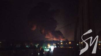 ������ � ��������: ��� ������� ���� �� ��������� ��������� ������ ���������